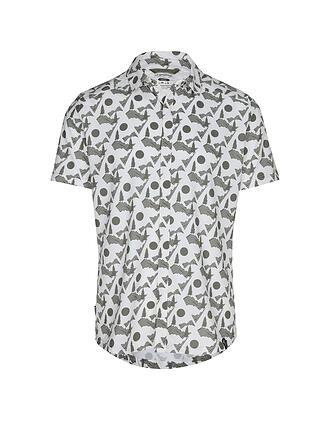 LA SPORTIVA | Chemise d'escalade Move Tech pour hommes