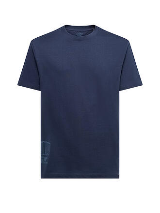 LA SPORTIVA | T-shirt d'escalade Citizen Mountain pour hommes