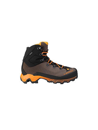 LA SPORTIVA | Chaussures de montagne homme Aequilibrium Trek GTX