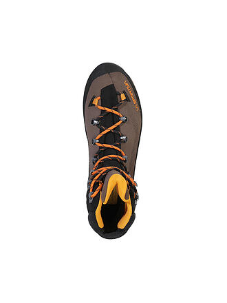 LA SPORTIVA | Chaussures de montagne homme Aequilibrium Trek GTX