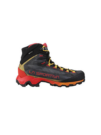LA SPORTIVA | Chaussures de montagne pour hommes Aequilibrium Hike GTX