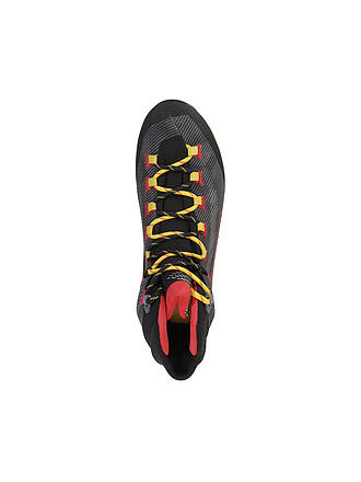 LA SPORTIVA | Chaussures de montagne pour hommes Aequilibrium Hike GTX
