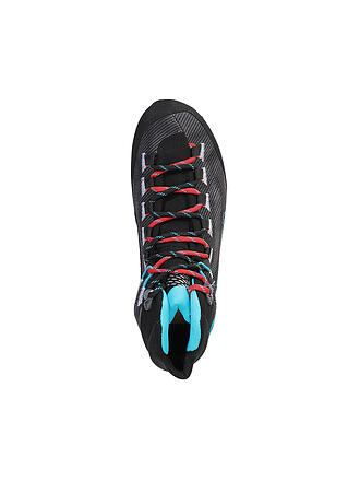 LA SPORTIVA | Chaussures de montagne pour femmes Aequilibrium Hike GTX