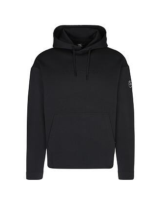 LA SPORTIVA | Sweat à capuche d'escalade Podium pour homme