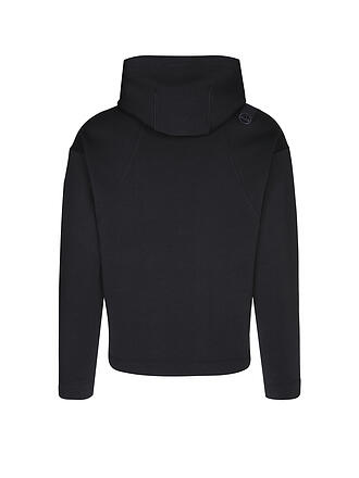 LA SPORTIVA | Sweat à capuche d'escalade Podium pour homme