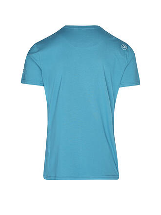 LA SPORTIVA | T-shirt d'escalade Route pour homme