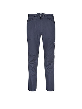 LA SPORTIVA | Pantalon d'escalade Bolt pour homme