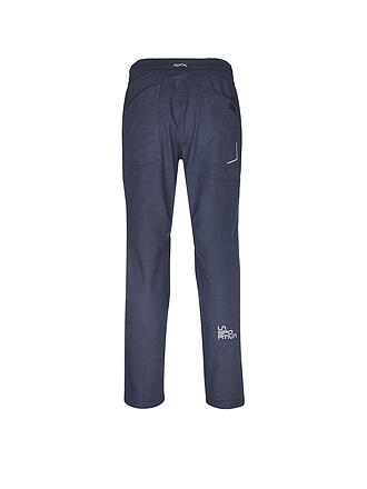 LA SPORTIVA | Pantalon d'escalade Bolt pour homme