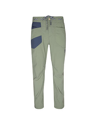 LA SPORTIVA | Pantalon d'escalade Lybirinth pour homme