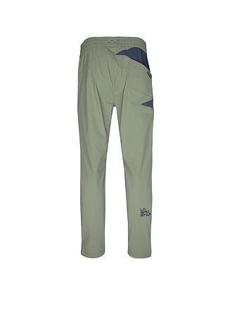 LA SPORTIVA | Pantalon d'escalade Lybirinth pour homme