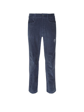 LA SPORTIVA | Pantalon d'escalade Setter pour hommes
