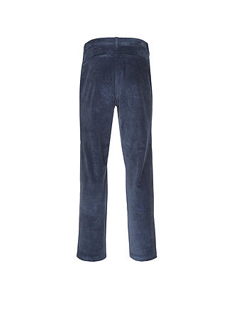 LA SPORTIVA | Pantalon d'escalade Setter pour hommes