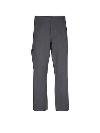 LA SPORTIVA | Pantalon d'escalade Highball Loose pour homme