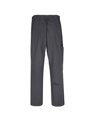 LA SPORTIVA | Pantalon d'escalade Highball Loose pour homme