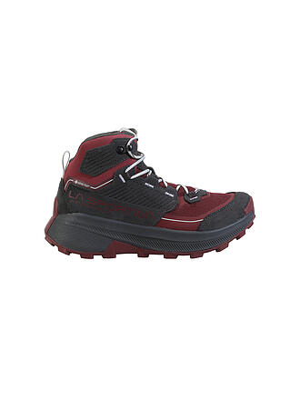 LA SPORTIVA | Chaussures de randonnée femme Prodigio Hike LT GTX