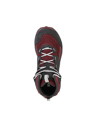 LA SPORTIVA | Chaussures de randonnée femme Prodigio Hike LT GTX
