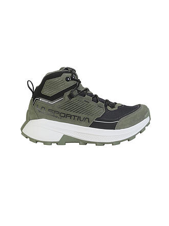 LA SPORTIVA | Chaussures de randonnée pour hommes Prodigio Hike LT GTX