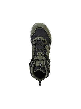 LA SPORTIVA | Chaussures de randonnée pour hommes Prodigio Hike LT GTX