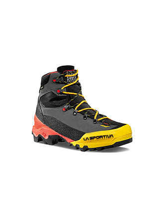 LA SPORTIVA | Chaussures de montagne pour hommes Aequilibrium LT GTX