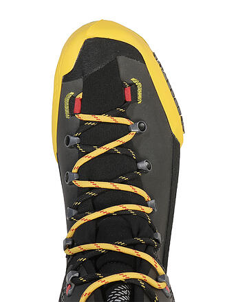 LA SPORTIVA | Chaussures de montagne pour hommes Aequilibrium LT GTX