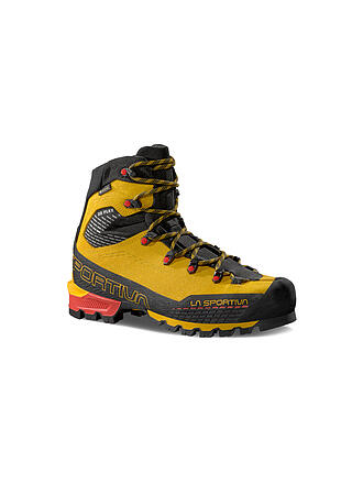 LA SPORTIVA | Chaussures alpines homme Trango Alpine GTX