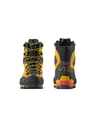 LA SPORTIVA | Chaussures alpines homme Trango Alpine GTX