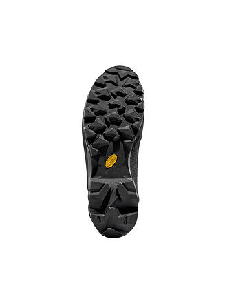 LA SPORTIVA | Chaussures de montagne pour hommes Aequilibrium Trek GTX