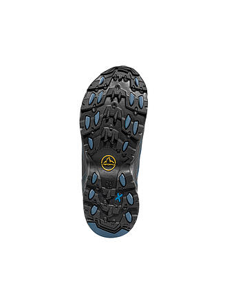 LA SPORTIVA | Chaussures de randonnée enfant Ultra Raptor II Mid JR GTX