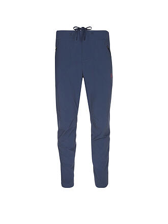 LA SPORTIVA | Pantalon d'escalade homme Monument