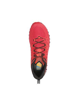 LA SPORTIVA | Chaussures de trail Bushido III GTX pour hommes