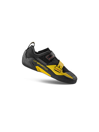 LA SPORTIVA | Chaussons d'escalade HyperEZ