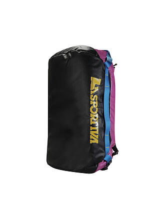 LA SPORTIVA | Sac de sport Nomad 40 Duffel 40L