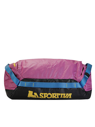 LA SPORTIVA | Sac de sport Nomad 40 Duffel 40L
