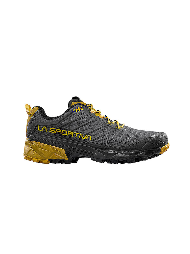 Chaussures de speed hiking Akira II GTXs gris 45