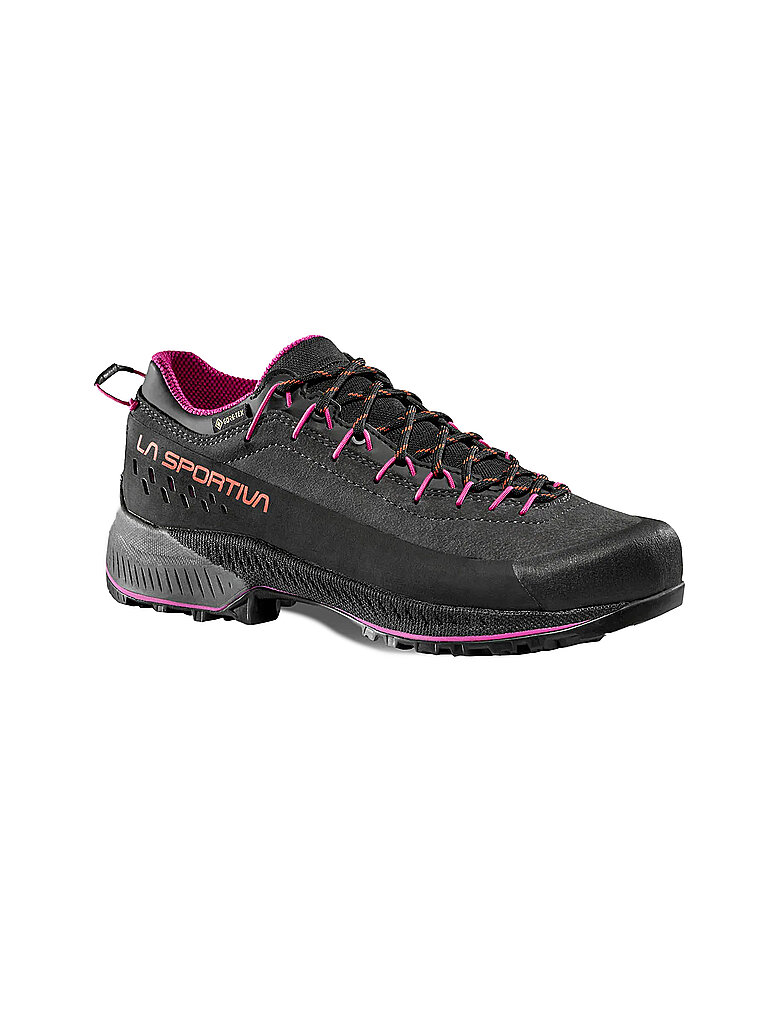 Chaussures d'approches TX 4 Evo GTX noir 41