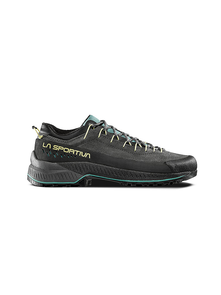 Chaussures d'approches TX4 Evo gris 40
