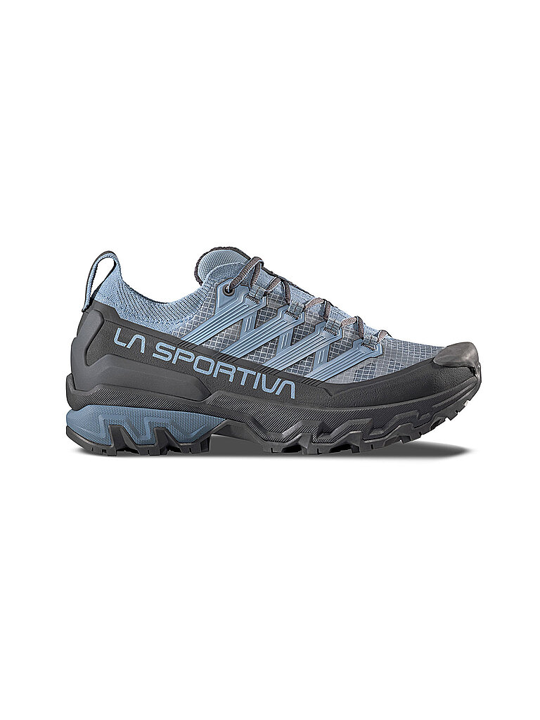 Chaussures de randonnée Ultra Raptor 3 bleu 39