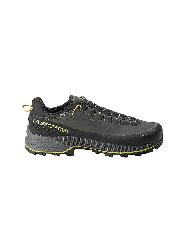 Chaussures d'approche TX5 Evo GTX Low gris 46 1/2