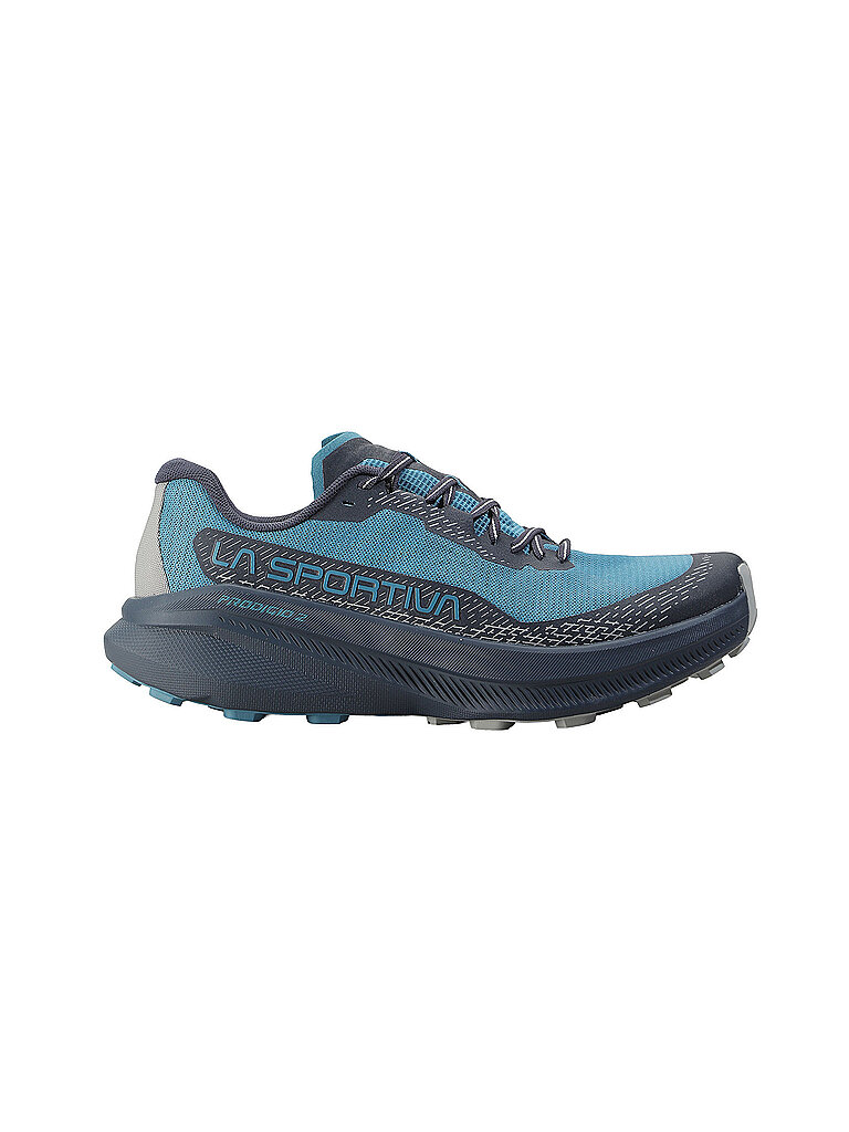 Chaussures de trail Prodigio 2s bleu marine 47