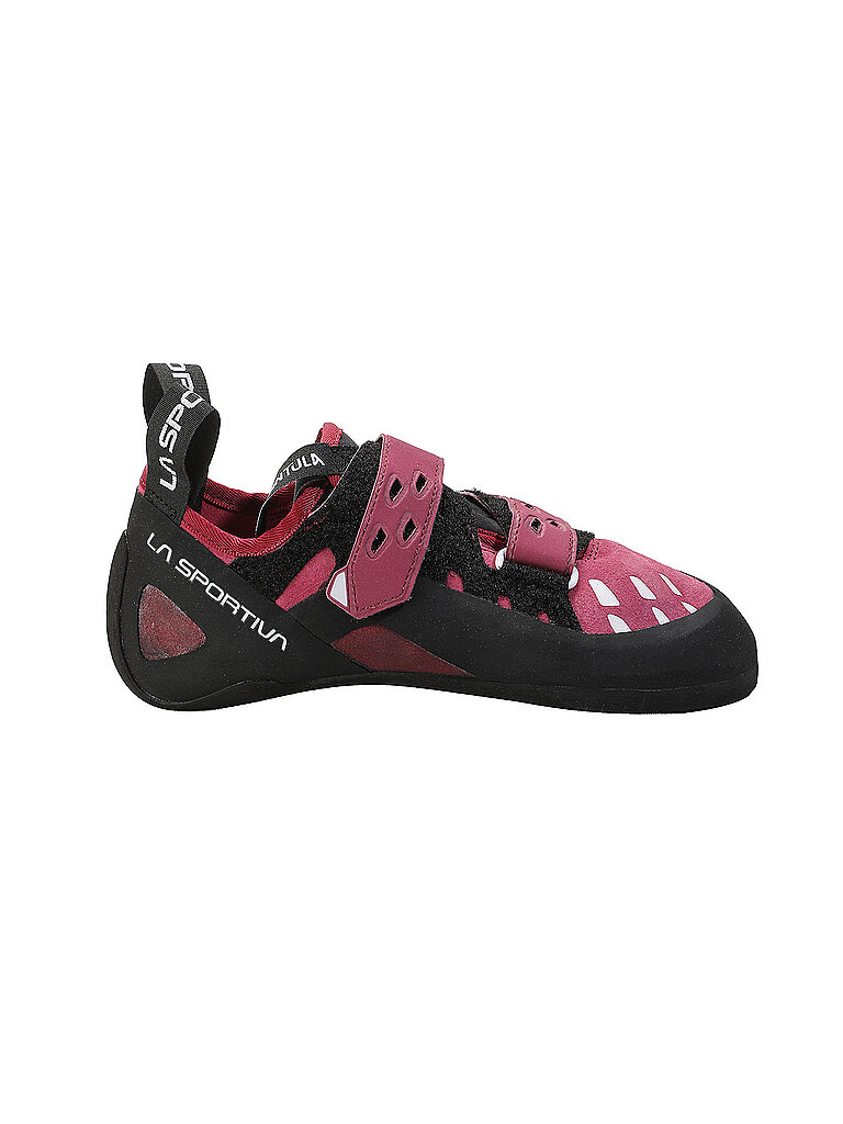 Chaussons d'escalade Tarantulas baie 39