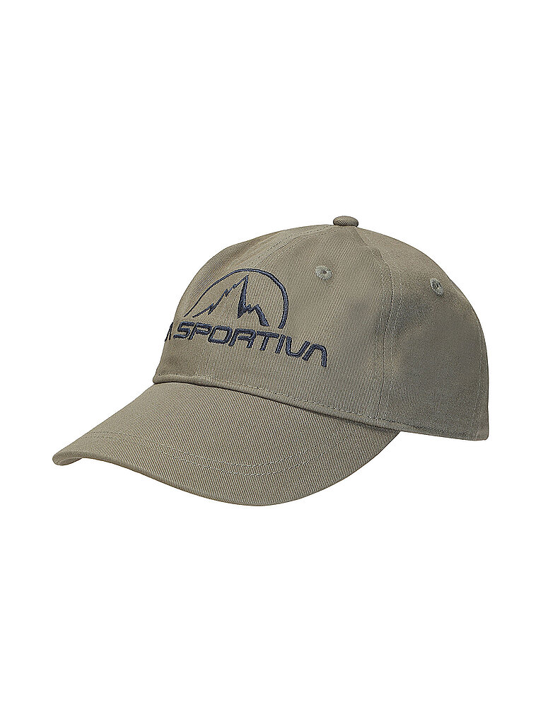 Casquette Hike olive L/XL