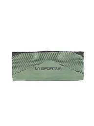 LA SPORTIVA | Bandeau Knitty | Vert clair