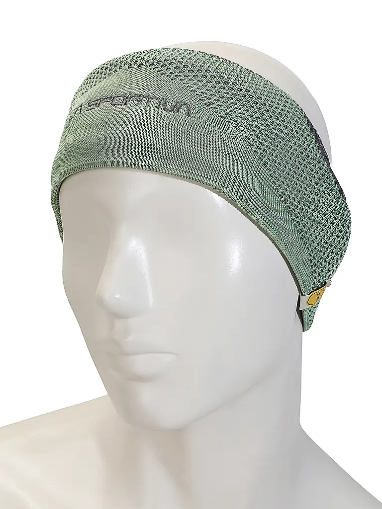 LA SPORTIVA | Bandeau Knitty |