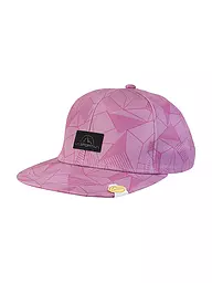 LA SPORTIVA | Casquette Dimension | Rose