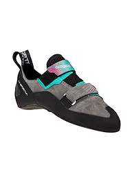 LA SPORTIVA | Chaussons d'escalade Aragon pour femmes | Menthe