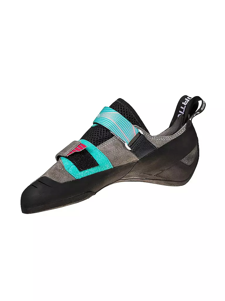 LA SPORTIVA | Chaussons d'escalade Aragon pour femmes |