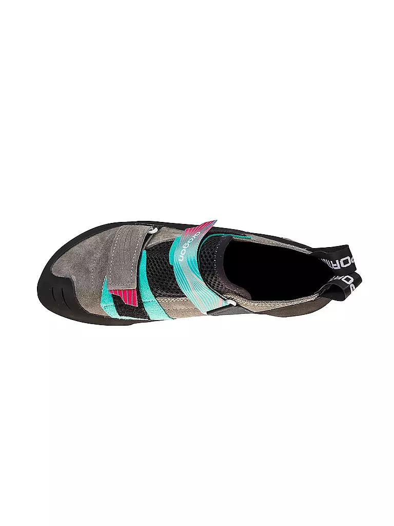 LA SPORTIVA | Chaussons d'escalade Aragon pour femmes |