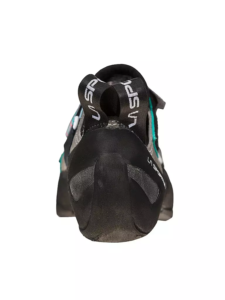 LA SPORTIVA | Chaussons d'escalade Aragon pour femmes |