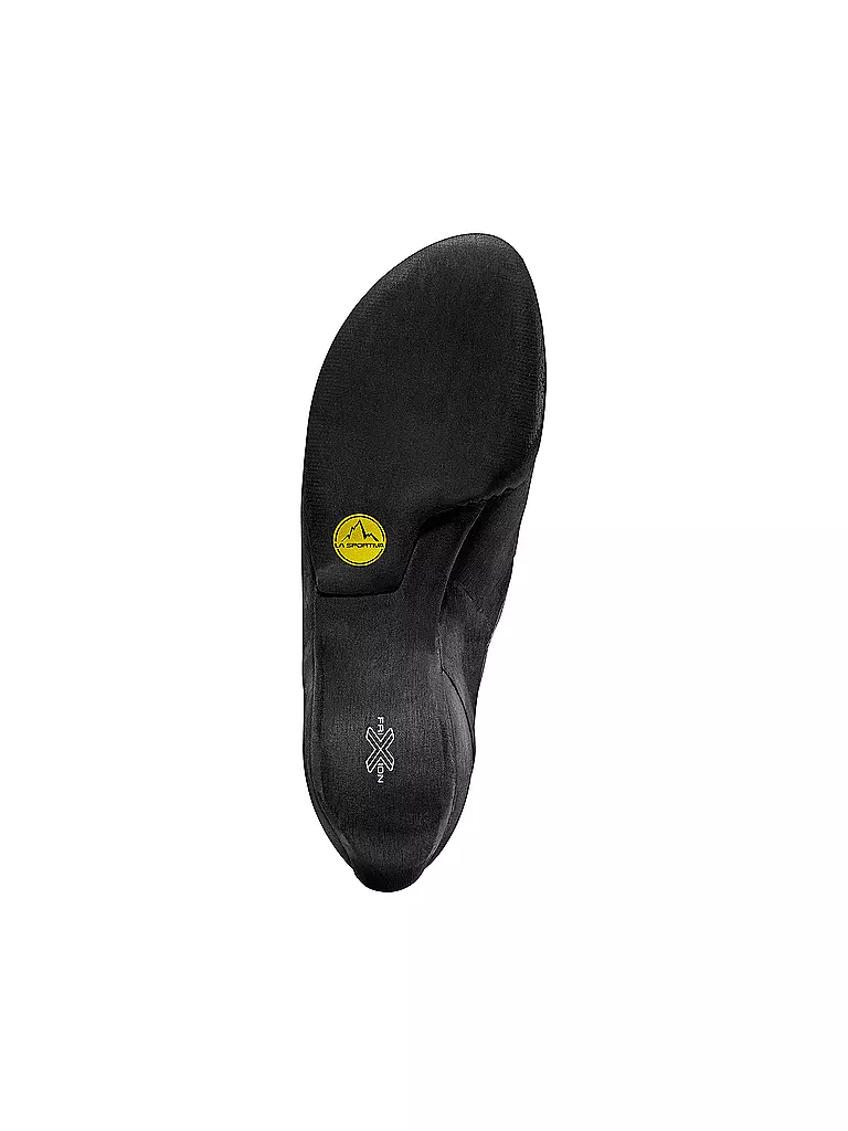 LA SPORTIVA | Chaussons d'escalade Aragon |