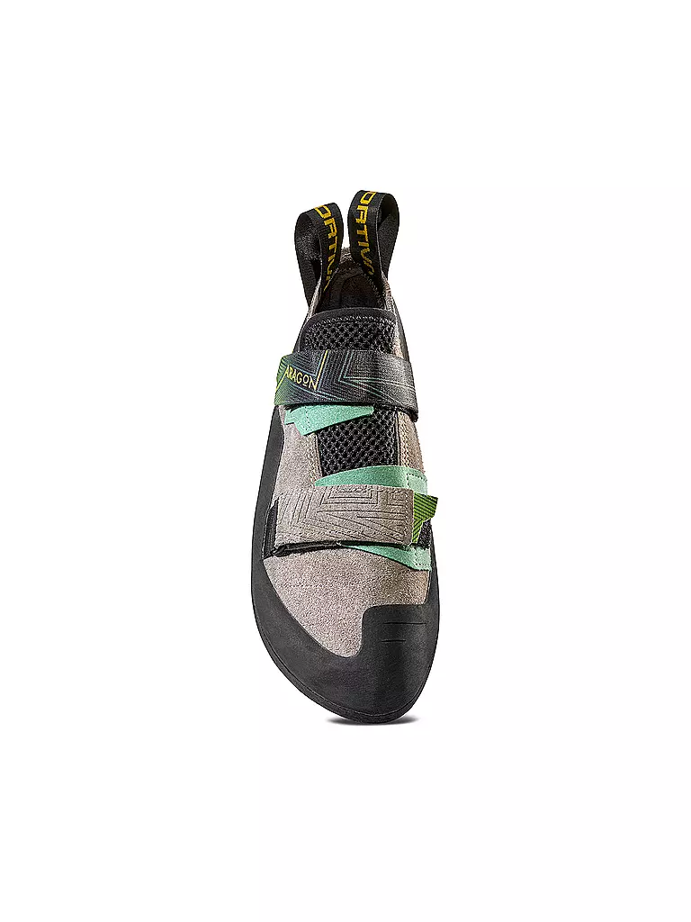 LA SPORTIVA | Chaussons d'escalade Aragon |